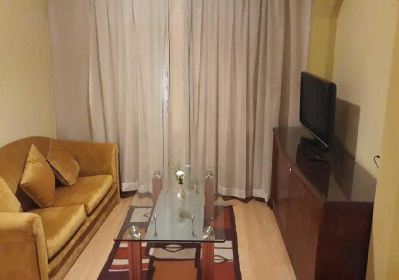 Nile Carnival Cruise 4Nt Lxr Thursday 3Nt Asw Monday Luksor Exterior foto
